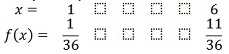 2295_Probability Density Function.jpg